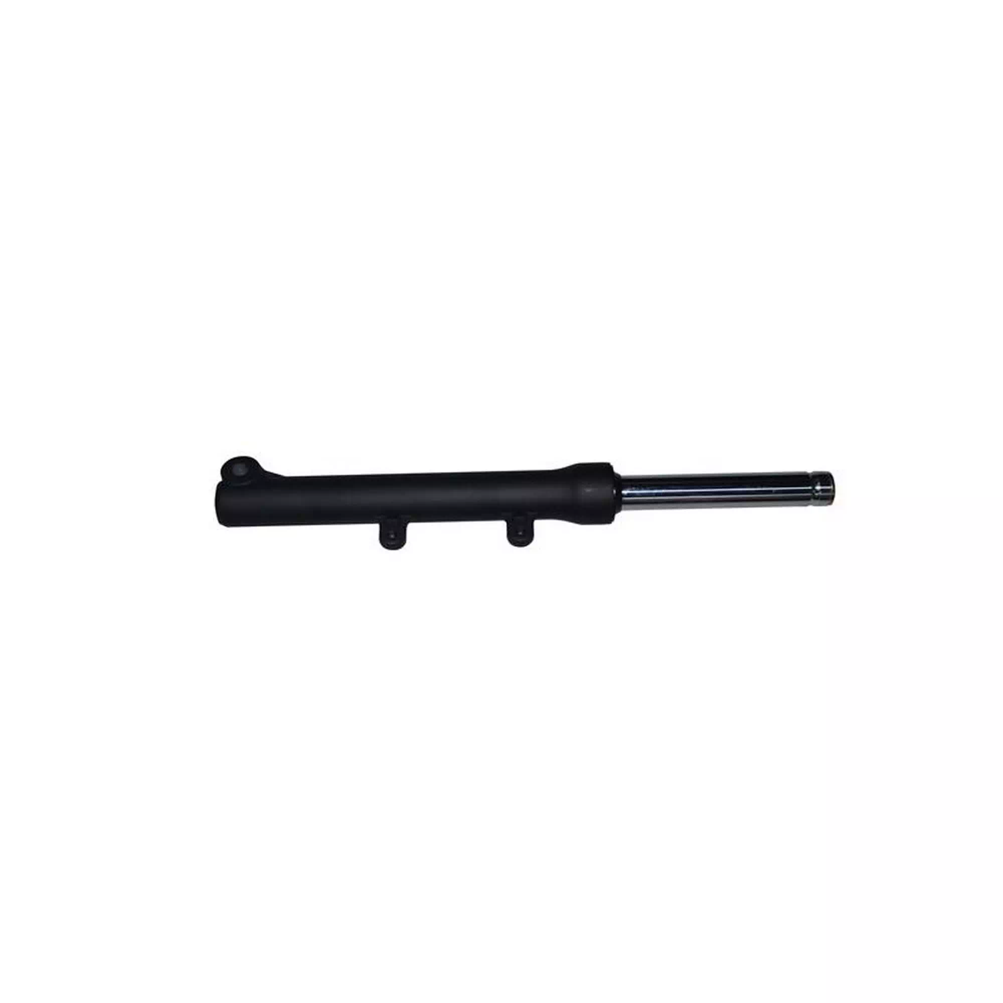 RKS AROME 125 ÖN AMORTİSÖR SOL #RK 41852